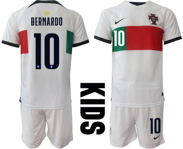 cheap kid 2022 national team sccocer jerseys-098